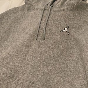 Jordan Hoodie men’s